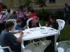 Gyereknap  2010
