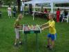 Gyereknap  2010