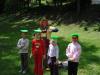 Gyereknap  2010