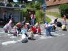 Gyereknap  2010