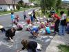 Gyereknap  2010