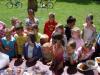 Gyereknap  2010