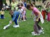 Gyereknap  2010
