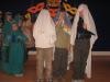 Farsang 14.