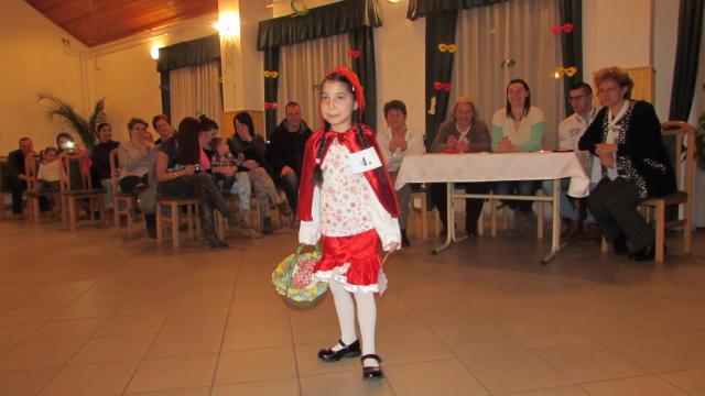 07 - Piroska