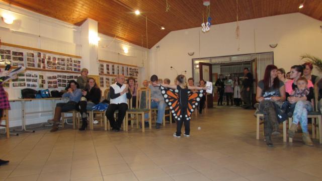 09 - Pillangó