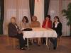 Farsang 2009.02.28.