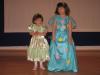 Farsang 2009.02.28.