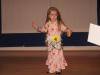 Farsang 2009.02.28.