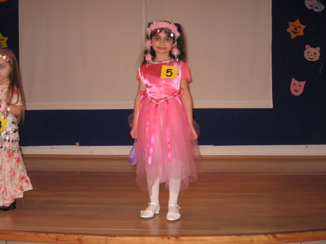 Farsang 2009.02.28.