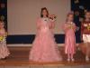 Farsang 2009.02.28.