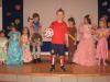Farsang 2009.02.28.