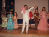 Farsang 2009.02.28.
