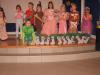 Farsang 2009.02.28.