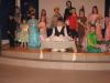 Farsang 2009.02.28.