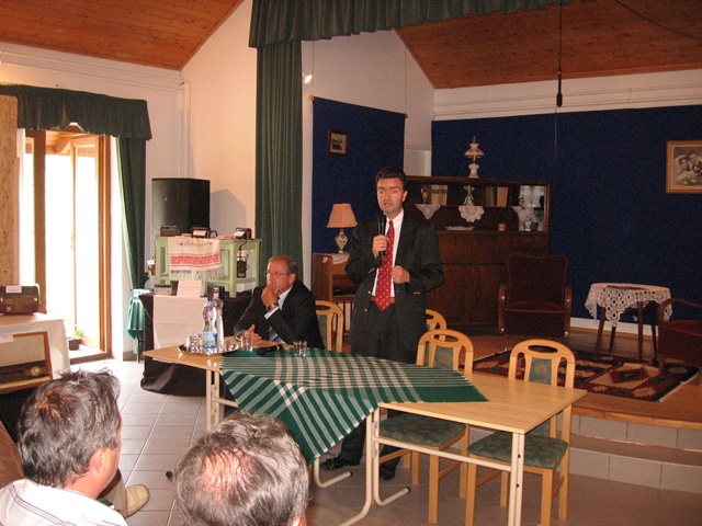 EP. fórum