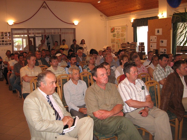EP. fórum