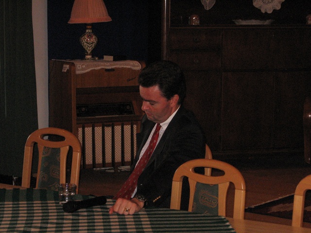 EP. fórum