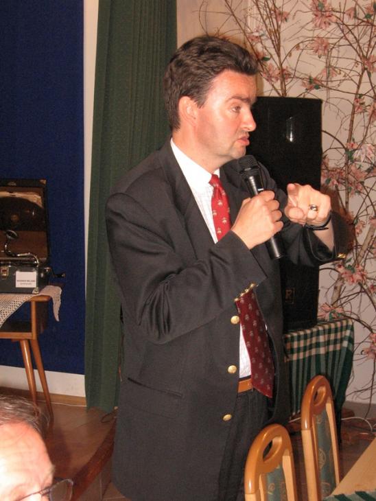 EP. fórum