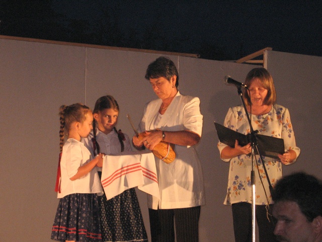  2009.08.16.