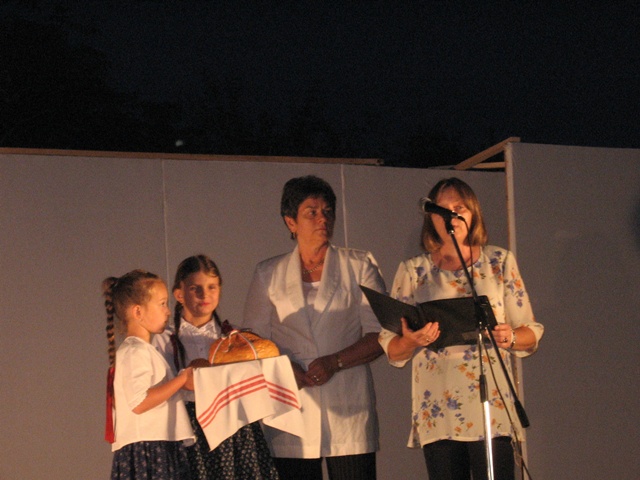  2009.08.16.