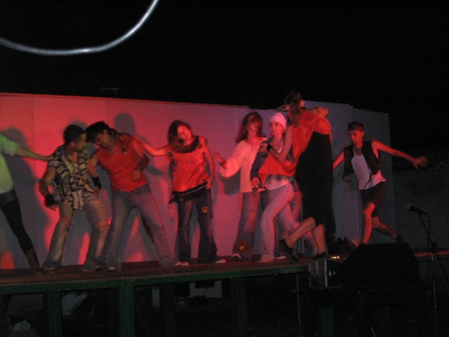  2009.08.16.