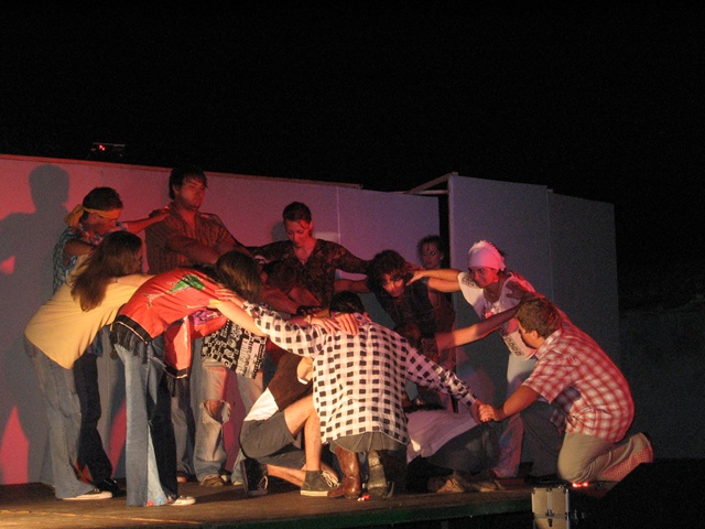  2009.08.16.