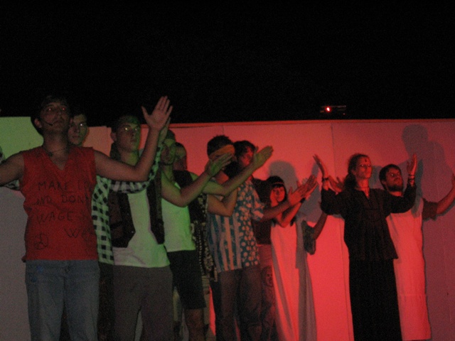  2009.08.16.
