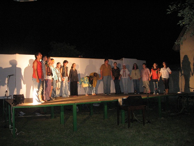  2009.08.16.