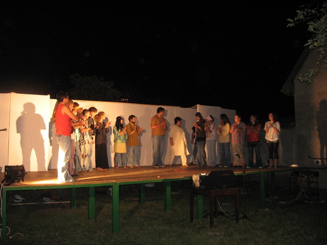  2009.08.16.
