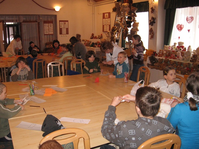 Játszóház