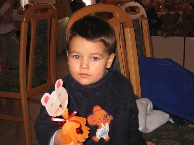 Játszóház