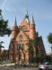 ópusztaszer