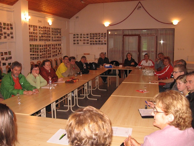 kincskereső