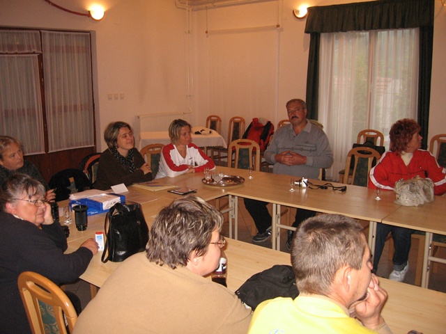 kincskereső
