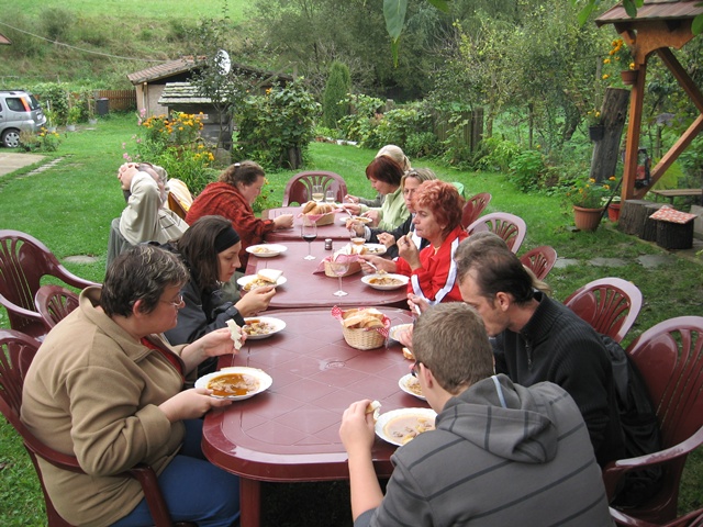 kincskereső