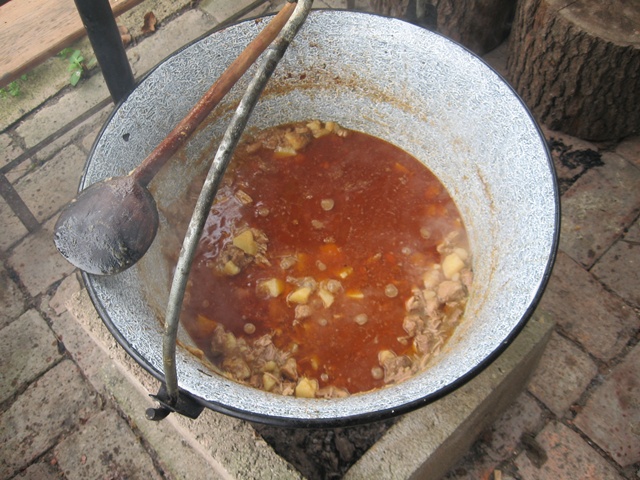kincskereső
