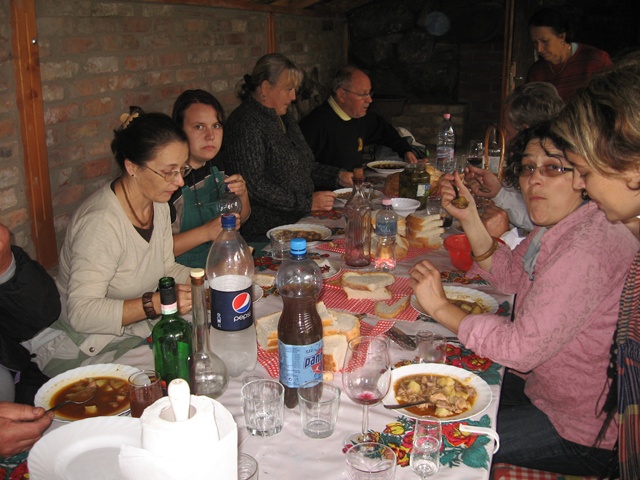kincskereső 