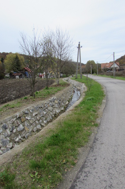 Burkolt meder 2