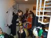 Farsang 2011.02.26.
