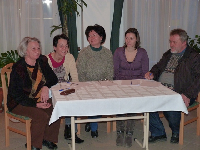 Farsang 201.02.26.