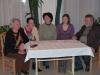 Farsang 201.02.26.