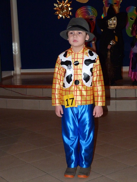 Woody (Zagal Áron)