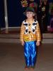 Woody (Zagal Áron)