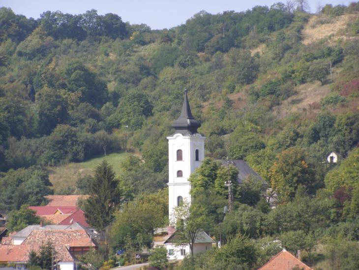 Látkép2