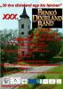 30 éve dixieland egy kis faluban