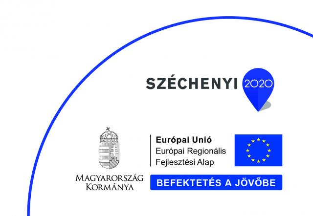 Sajógalgóc község vízelvezető hálózatának infrastrukturális fejlesztése Sajógalgóc község vízelvezető hálózatának infrastrukturális fejlesztése